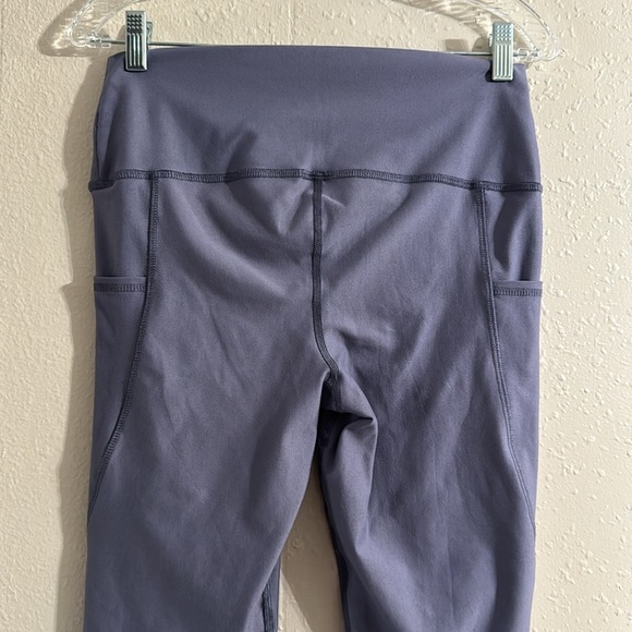 EVCR Leggings - Picture 5 of 6